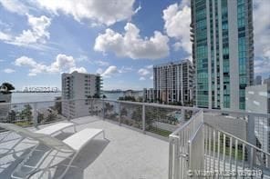2 br, 2 bath - Emilia Condo - 2 br, 2 bath  - Emilia Condo