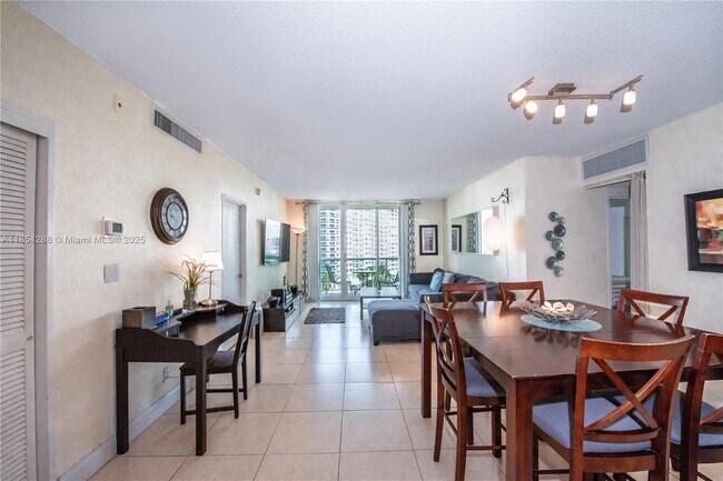 Foto del edificio - 3901 S Ocean Dr
