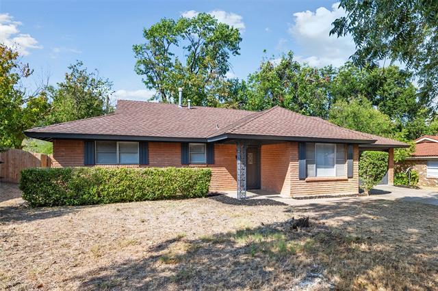Building Photo - 4409 Wedgmont Cir S