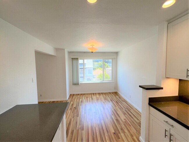 Building Photo - HWEE PROPERTY (#99)