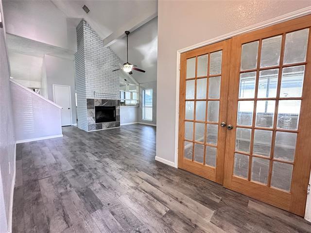 Foto del edificio - 1422 Beckwith Dr