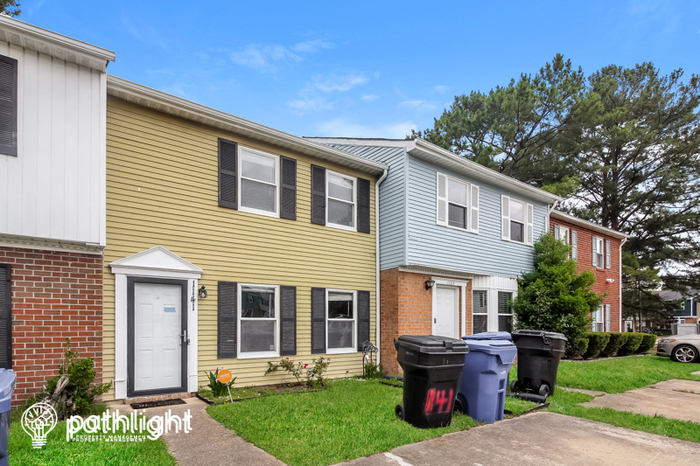 Foto principal - 1141 Meadow Sage Ln, Virginia Beach, VA, 2...