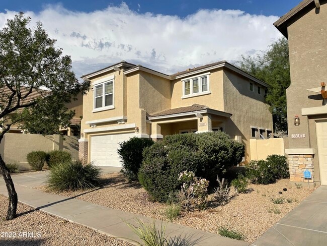 Building Photo - 35111 N 31st Ave
