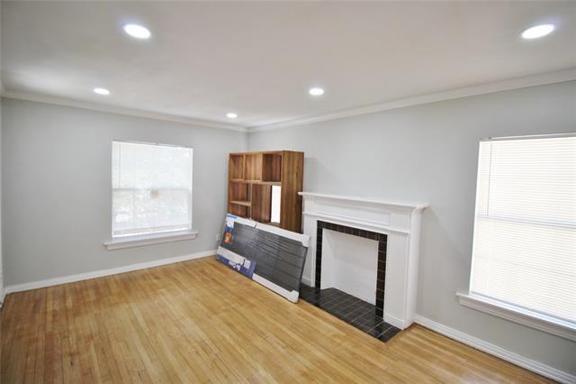Building Photo - 3427 Kinmore St