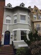 Front View - 1921 11th St NW