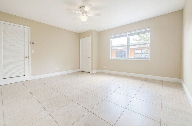 Photo - 5417/5419 Fourth Ave Apartment