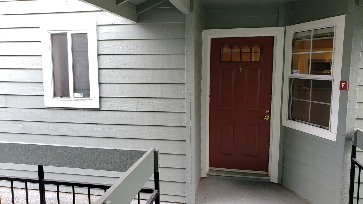 8040 Mountain View Dr Unit F, Pleasanton, CA 94588 Condo for Rent in