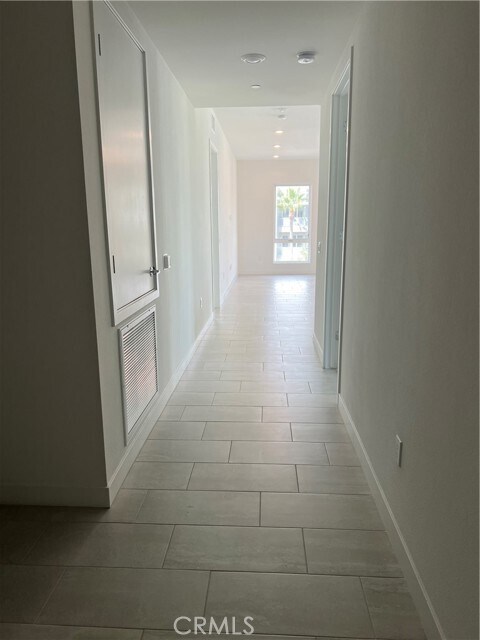 Foto del edificio - 4400 Rivington