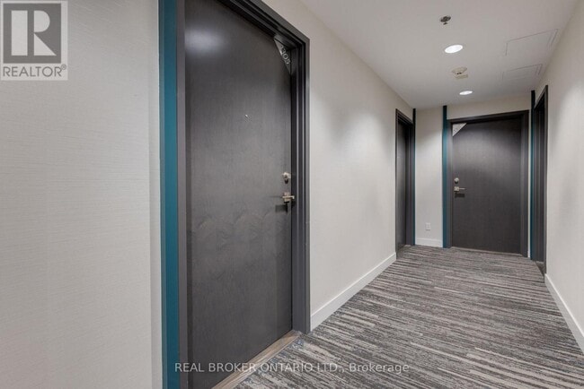 Building Photo - 20-1320 Minowan Miikan Ln