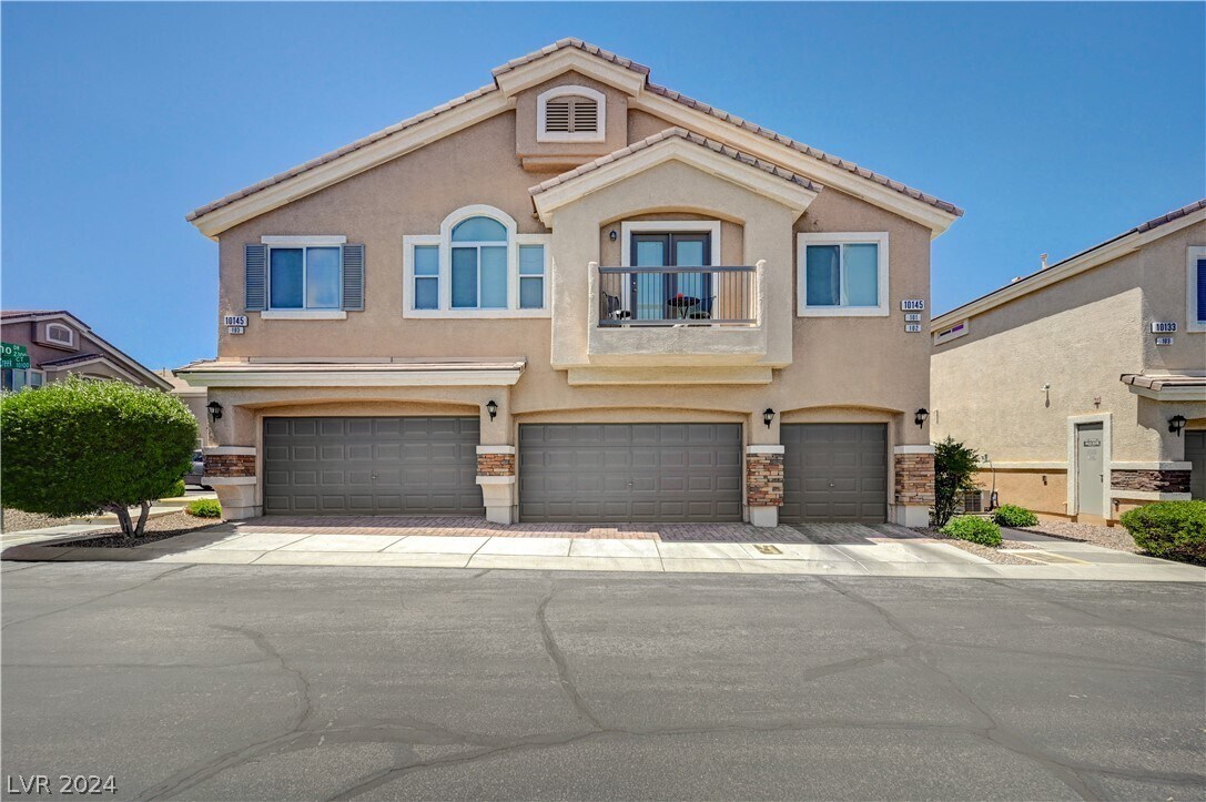 Foto principal - 10145 Malibu Creek Ct