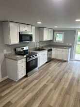 100 Mt Vernon Ave