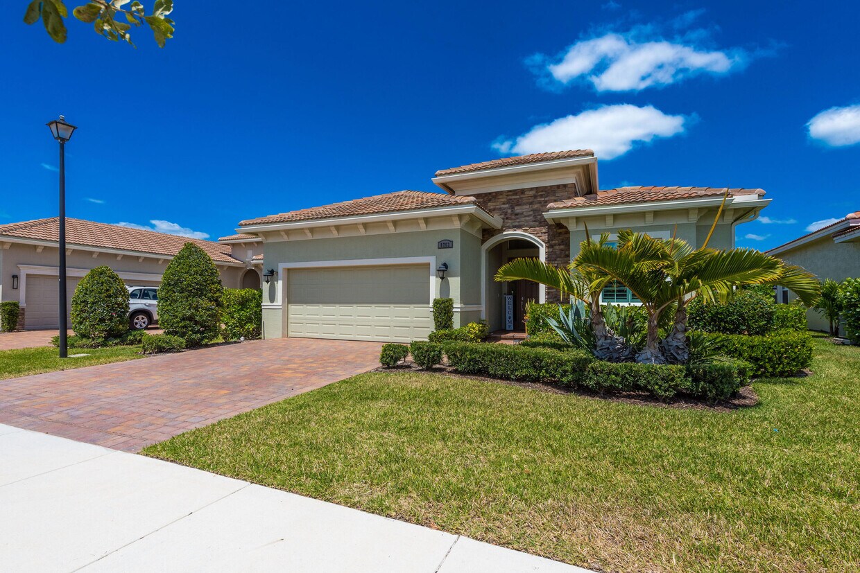 Foto principal - 8762 SW Montova Way