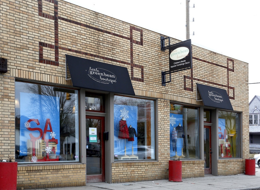 Is Near Eastside a Good Place To Live in Indianapolis? Neighborhood