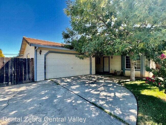 Building Photo - 3 br, 2 bath House - 2996 Birmingham Ct.