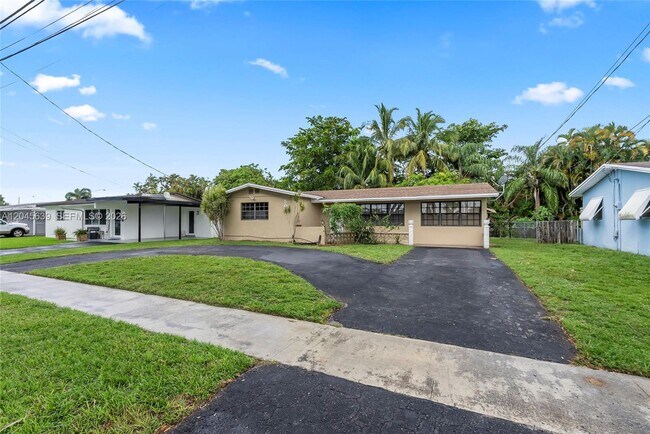 Foto del edificio - 5081 SW 95th Ave