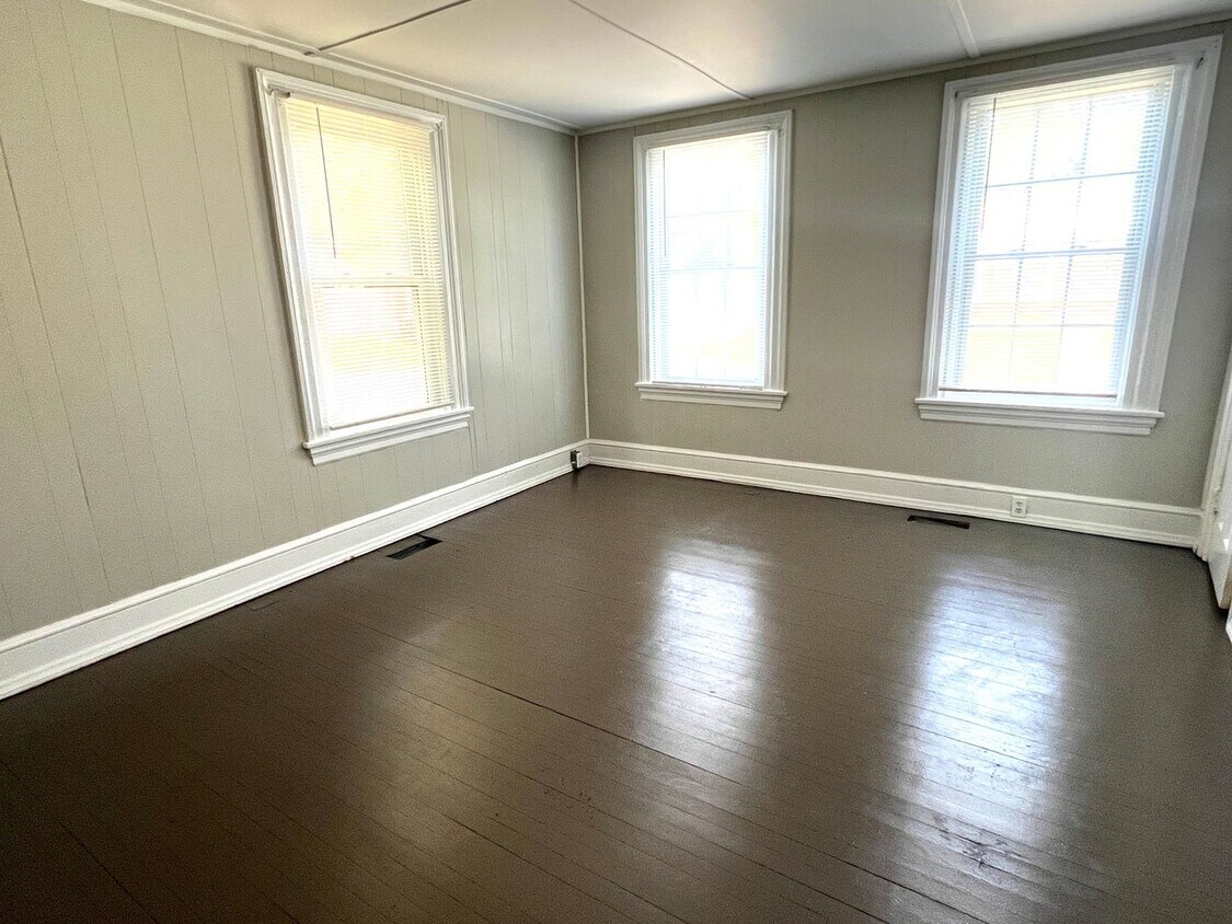 608 Belt Rd, Lawrenceville, VA 23868 House Rental in Lawrenceville