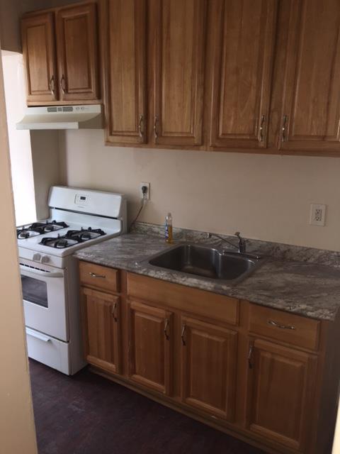 Foto del edificio - 6008 N 21st St