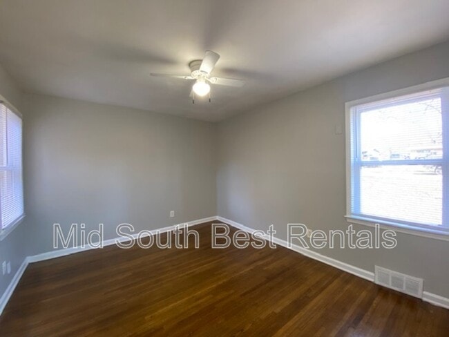 Building Photo - 1794 Hester Rd