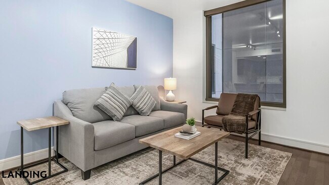 Foto del edificio - 777 Preston St