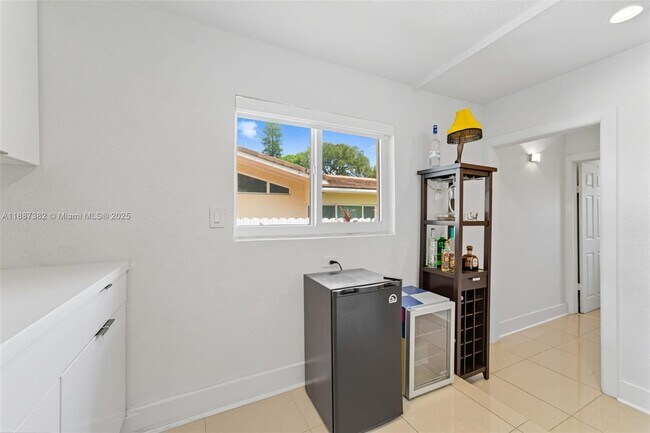 Foto del edificio - 9425 N Miami Ave