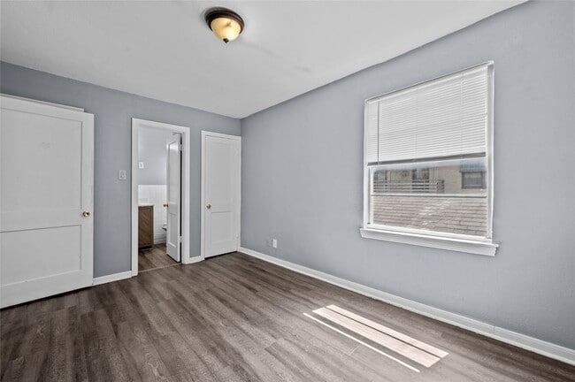 Photo - 1919 McDuffie St Apartment