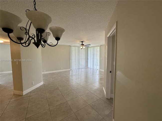 Building Photo - 10401 W Broward Blvd
