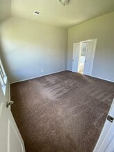 Building Photo - 20415 Scout Lndg Trl