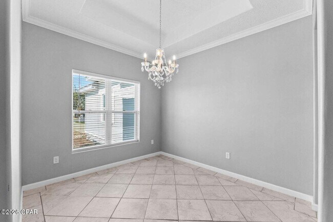 Building Photo - 1041 Plantation Dr