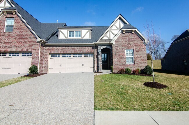 Foto del edificio - 1066 Callaway Dr