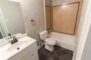 Foto del edificio - 3 bedroom in Dallas TX 75204
