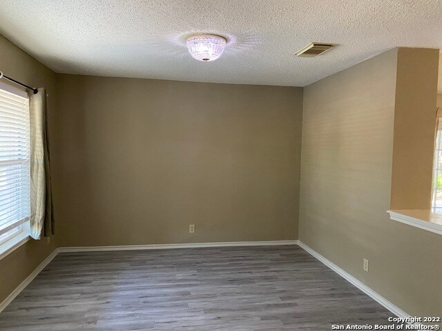 Building Photo - 13303 Pecan Glade