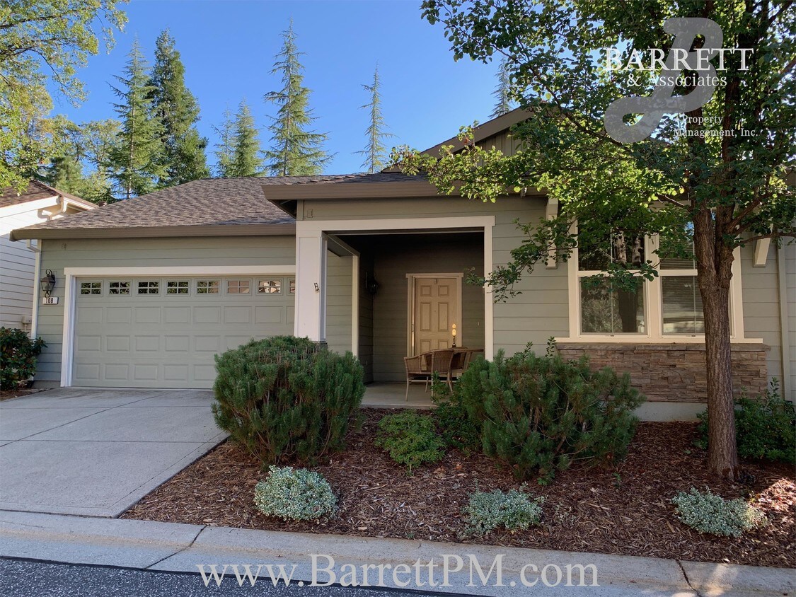 Foto principal - 108 Mourning Dove Ln