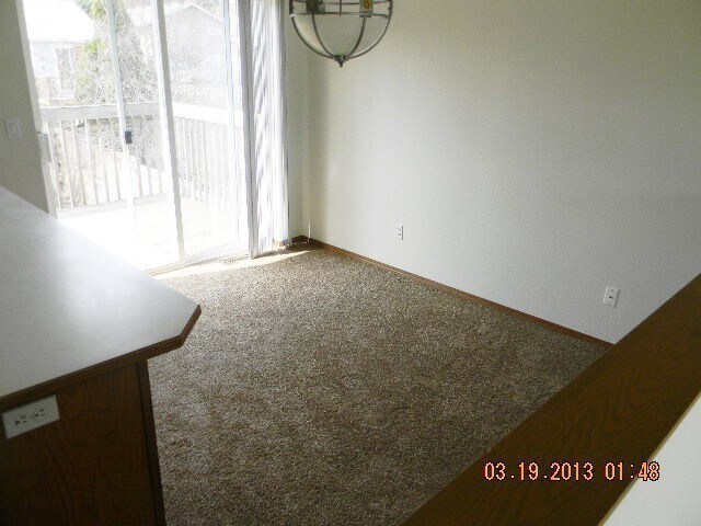 Foto del edificio - Home in Davis Park