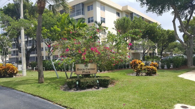 Foto del edificio - 50 SW 3rd Ave