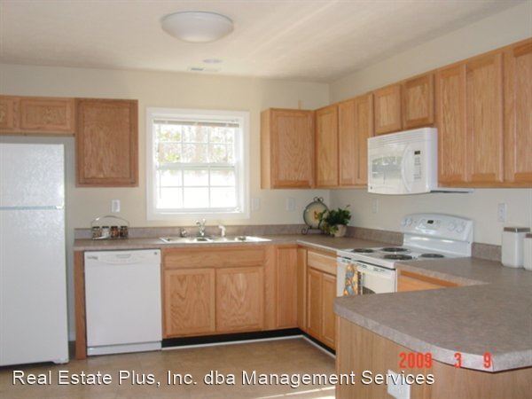 Building Photo - 2 br, 2 bath House - 112 Stadiem Drive