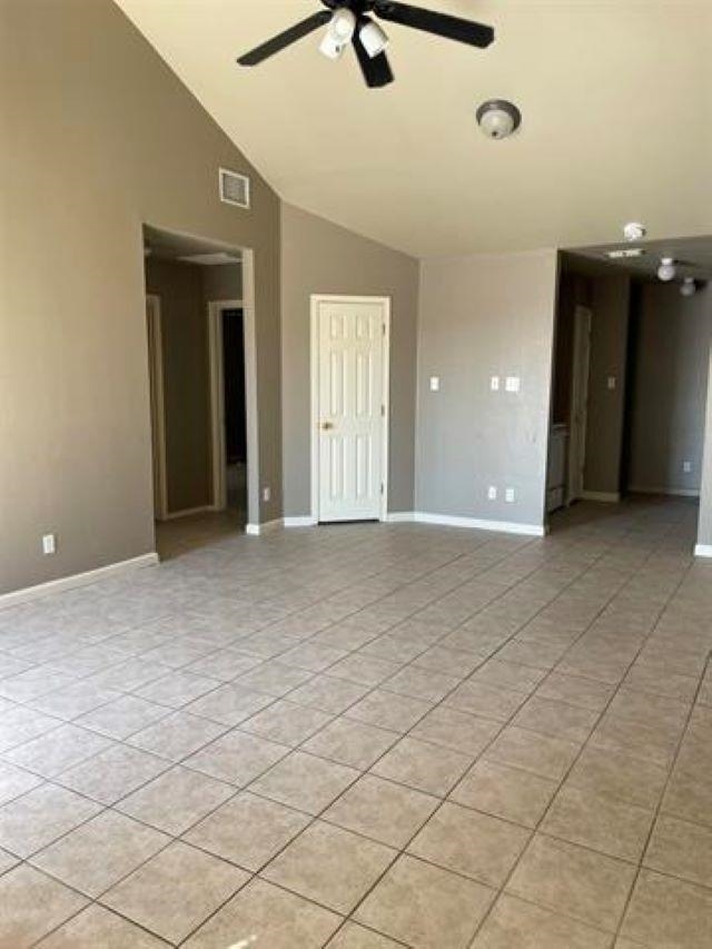 Foto del edificio - 227 Sunset Unit c Ave