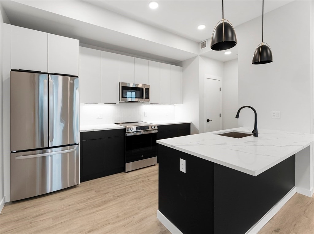 Foto principal - 24-28 Mt Pleasant St