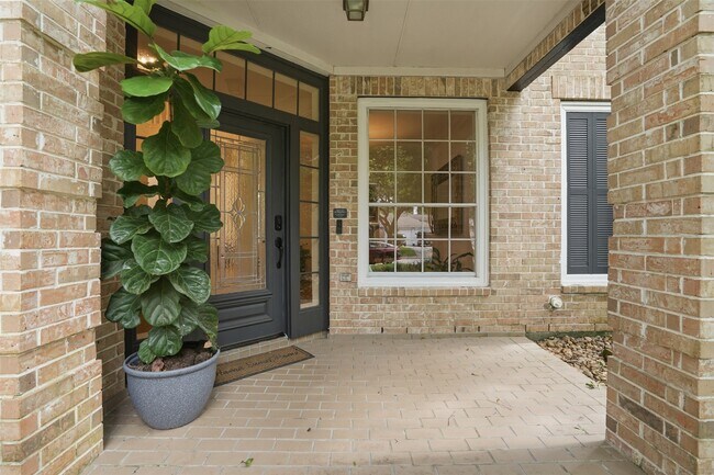 Building Photo - 73 W Sandalbranch Cir
