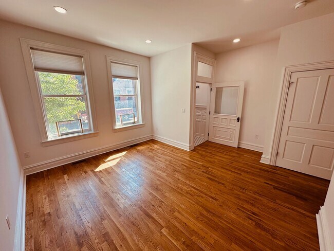 Foto del edificio - 138 S Beaver St