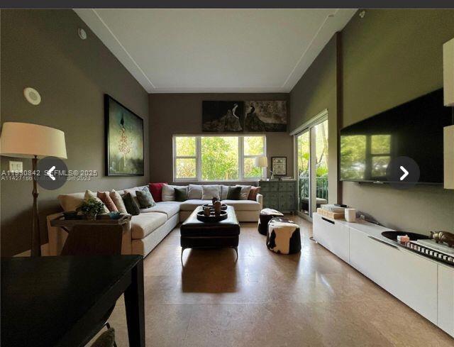 Foto del edificio - 20000 E Country Club Dr