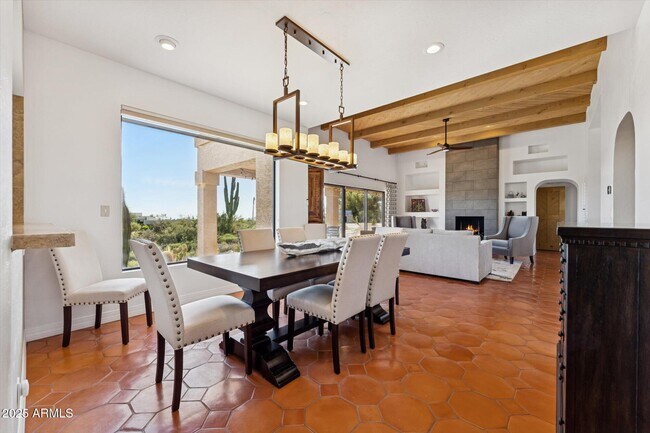 Building Photo - 36849 N Stardust Ln