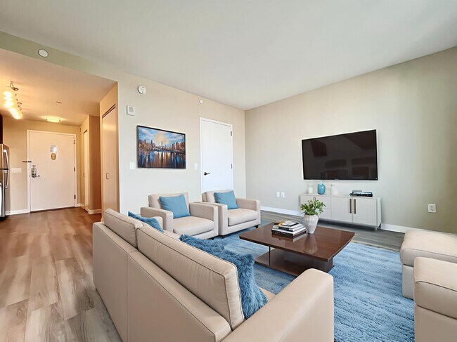 Foto del edificio - 1524 Sheepshead Bay Rd