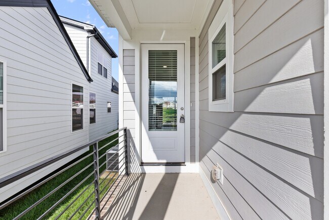 Foto del edificio - 232 Franklin St