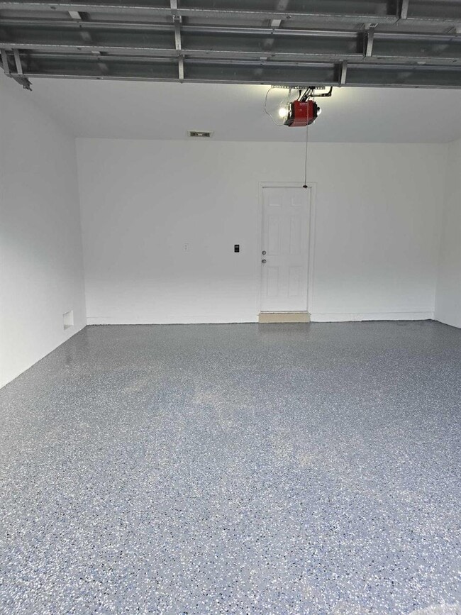 Photo - Southwest 9th Street, Fort Lauderdale, FL 33315 - 3 BR 3.5 BA townhouse