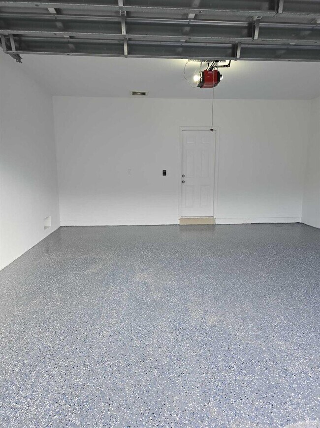 Foto del edificio - Southwest 9th Street, Fort Lauderdale, FL 33315 - 3 BR 3.5 BA townhouse