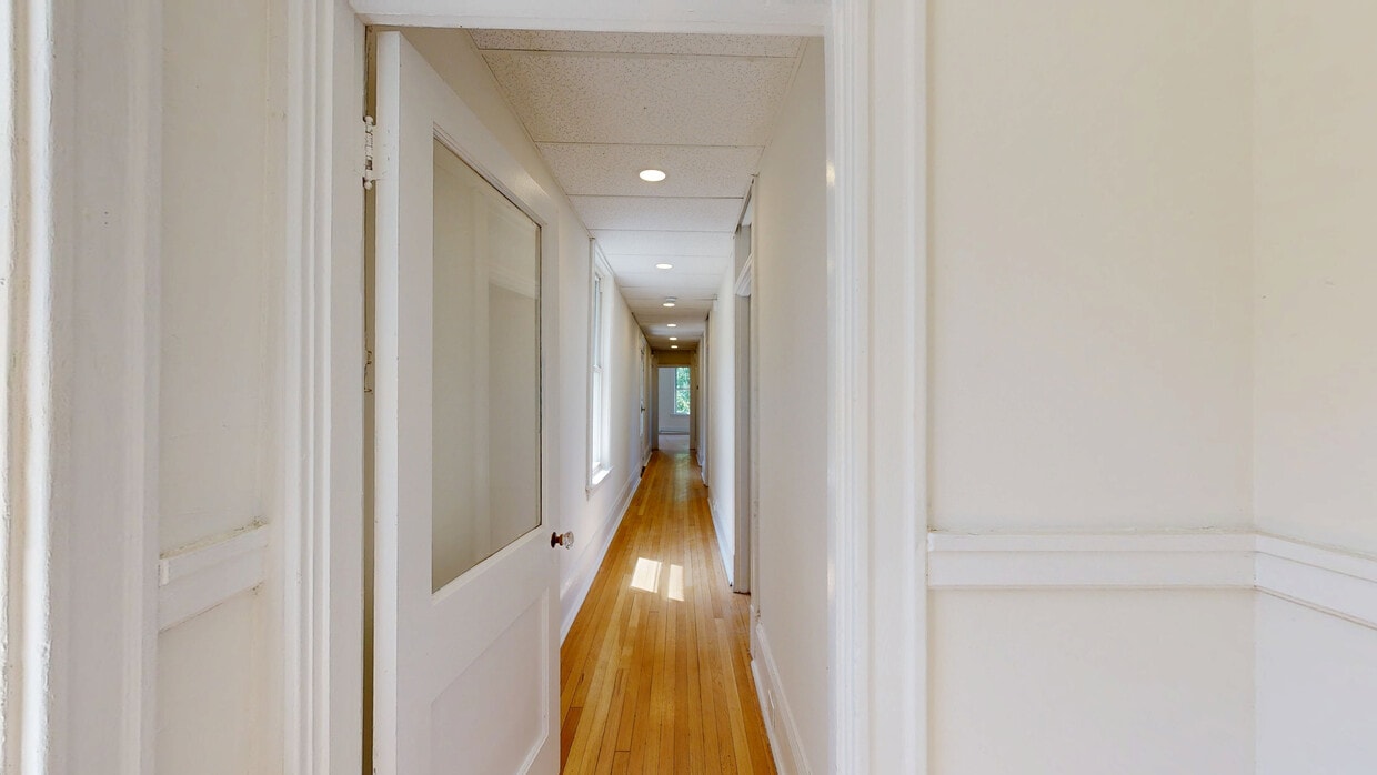 Photo - Woodrow On 30th Apartments