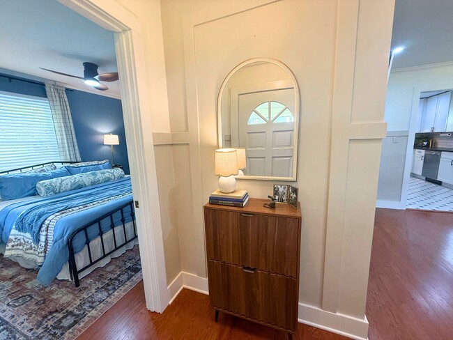 Photo - 11 Brooks Ave House