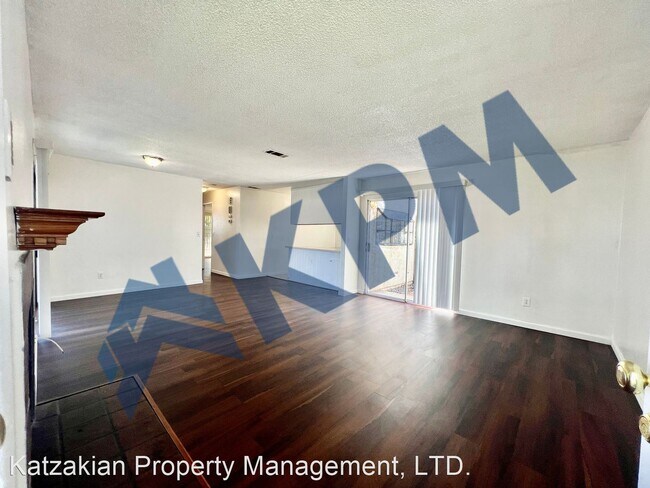 Foto del edificio - 2 br, 2 bath House - 6936 Village Green Dr.