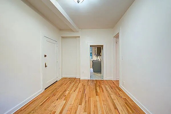 Building Photo - 35-22 80th St