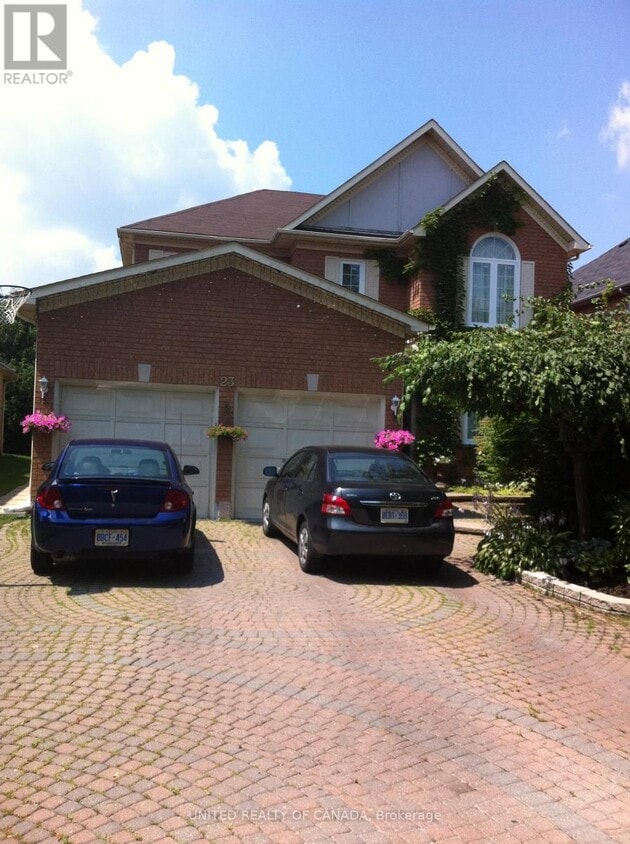 Photo principale - 23 Bradgate Dr